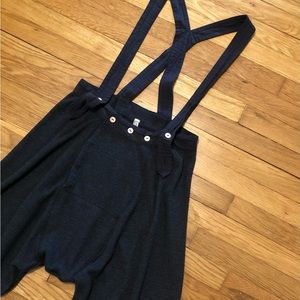 Free People Intimately | Onesie